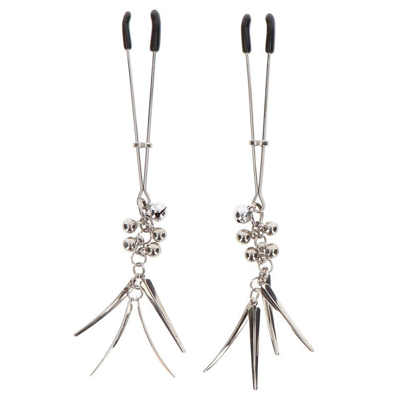 TABOOM Pince-Tétons Jewel Tweezer Taboom